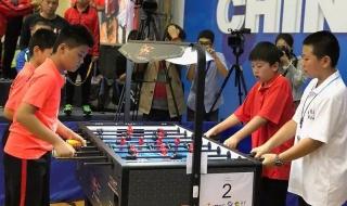 张家港市实验小学 张家港市实验小学